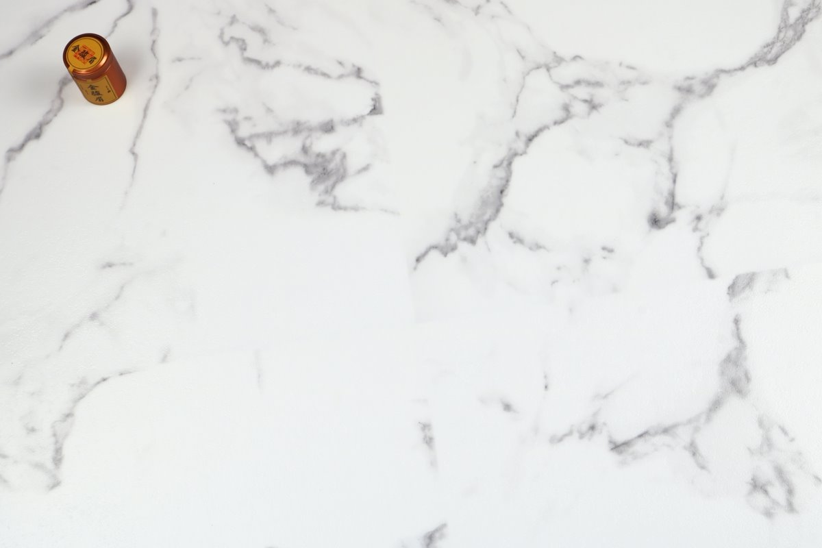 LVT плитка "Profield" Виана марбл (457,2*457,2*2,5 мм) — купить в Березовском