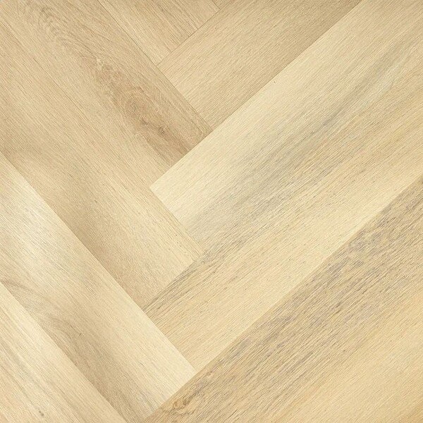 Кварцвиниловый ламинат "Bonkeel" Pine 201 (600*125*3,5 мм) — купить в Березовском