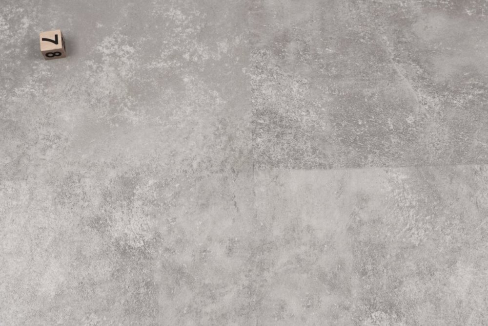 LVT плитка "Profield" Вила марбл (457,2*457,2*2,5 мм) — купить в Березовском