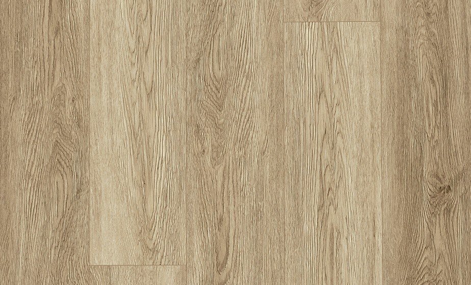 Ламинат SPC AquaMax Дуб Вероно (1220*184*3,5 мм) — купить в Березовском