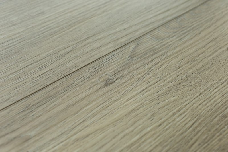 Замковая ПВХ плитка "Art Tile" Бархат Лазурный (1220*152*5 мм) — купить в Березовском