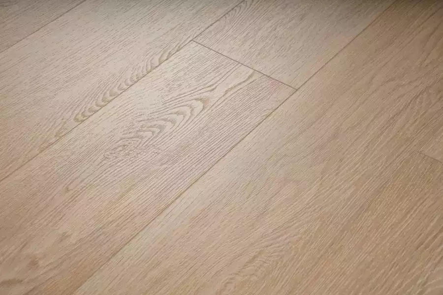 Виниловая плитка "Zeta" La Casa Бари (1220*180*4 мм) — купить в Березовском