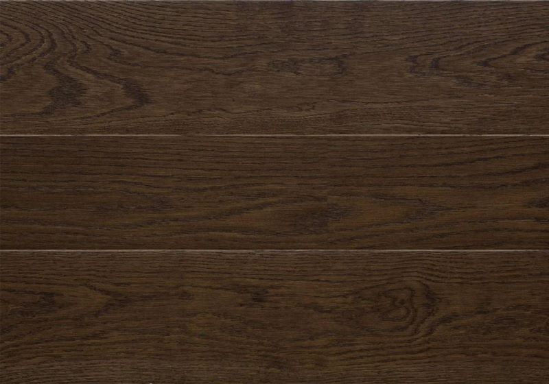 Паркетная доска "Tarkett" Step L Дуб Барон Темный браш (1200*140*14 мм) — купить в Березовском