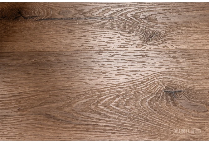 SPC ламинат Дуб Норден (1220*181*3,7 мм) — купить в Березовском