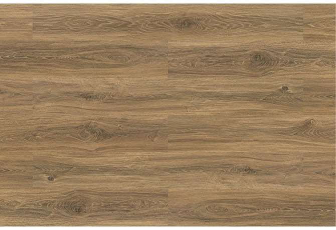 SPC ламинат Дуб Труа (1510*220*6,5 мм) — купить в Березовском