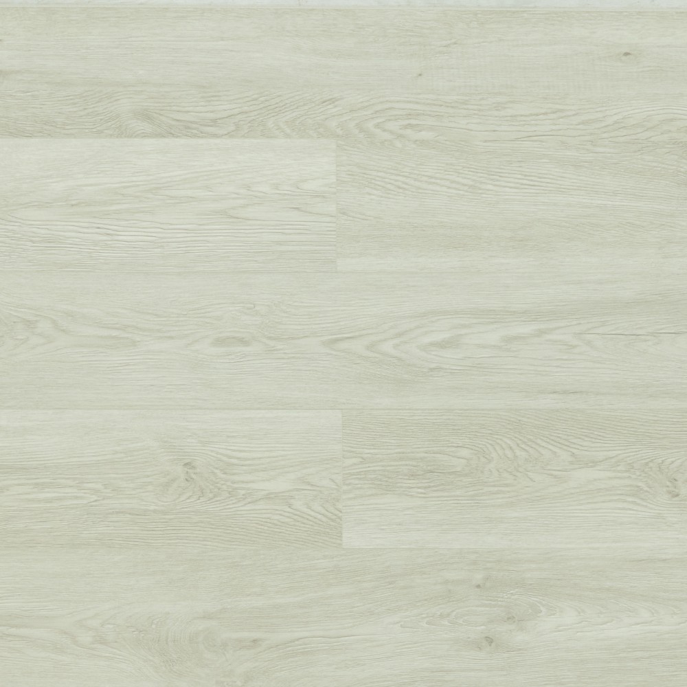 Плитка ПВХ "Betta" Suite Дуб Сен-Дени (1220*151*4 мм) — купить в Березовском