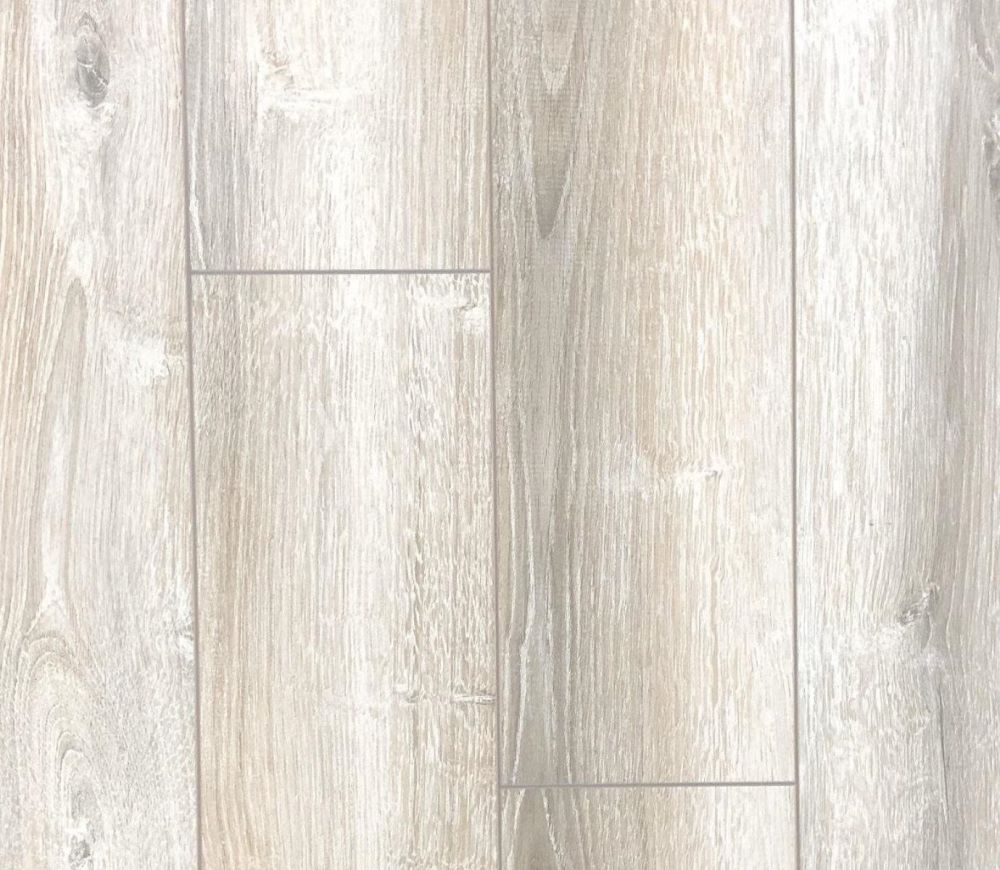 Ламинат "SunFloor" 8/33 4NV Сосна Тахо 52 (1380*159*8 мм) — купить в Березовском