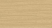 Плинтус "Идеал" пластиковый Комфорт Бук светлый (2500*22*55 мм) — купить в Березовском