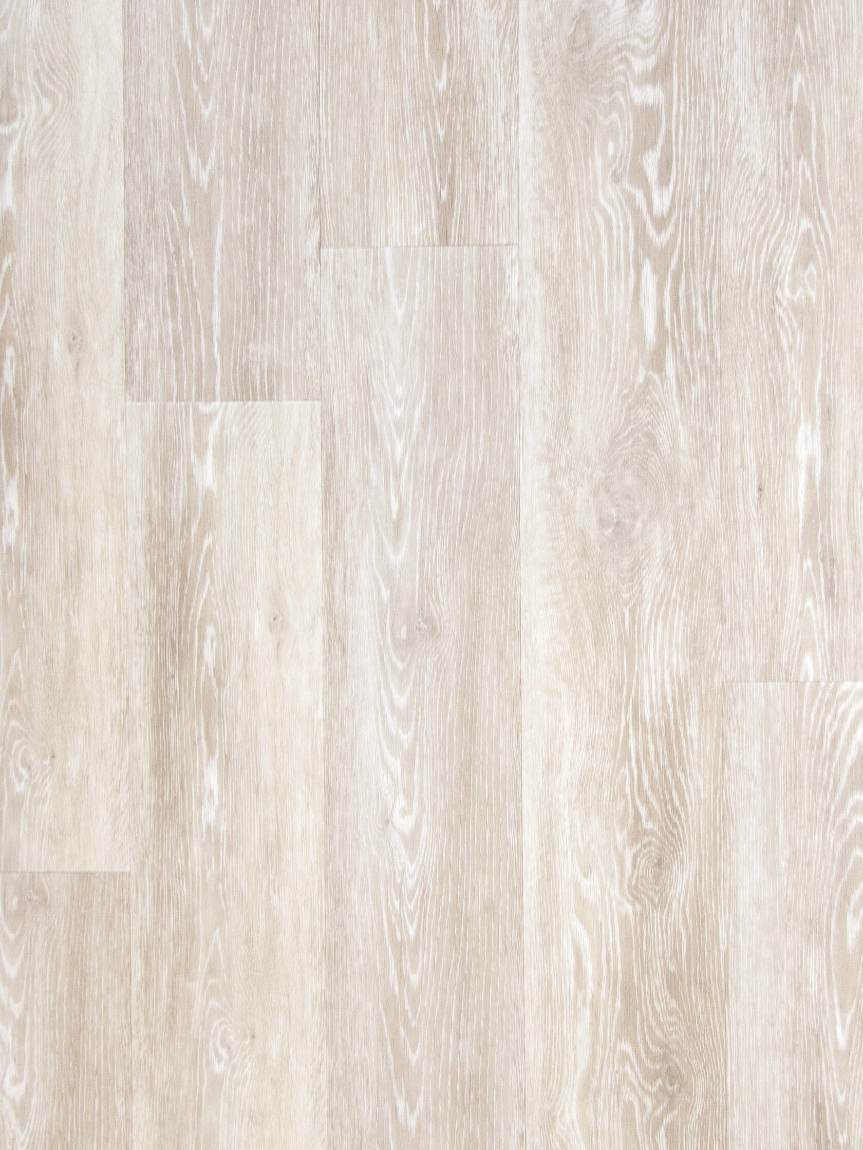 LVT плитка "Bonkeel" Rockstar Klaus (914,4*152,4*3 мм) — купить в Березовском