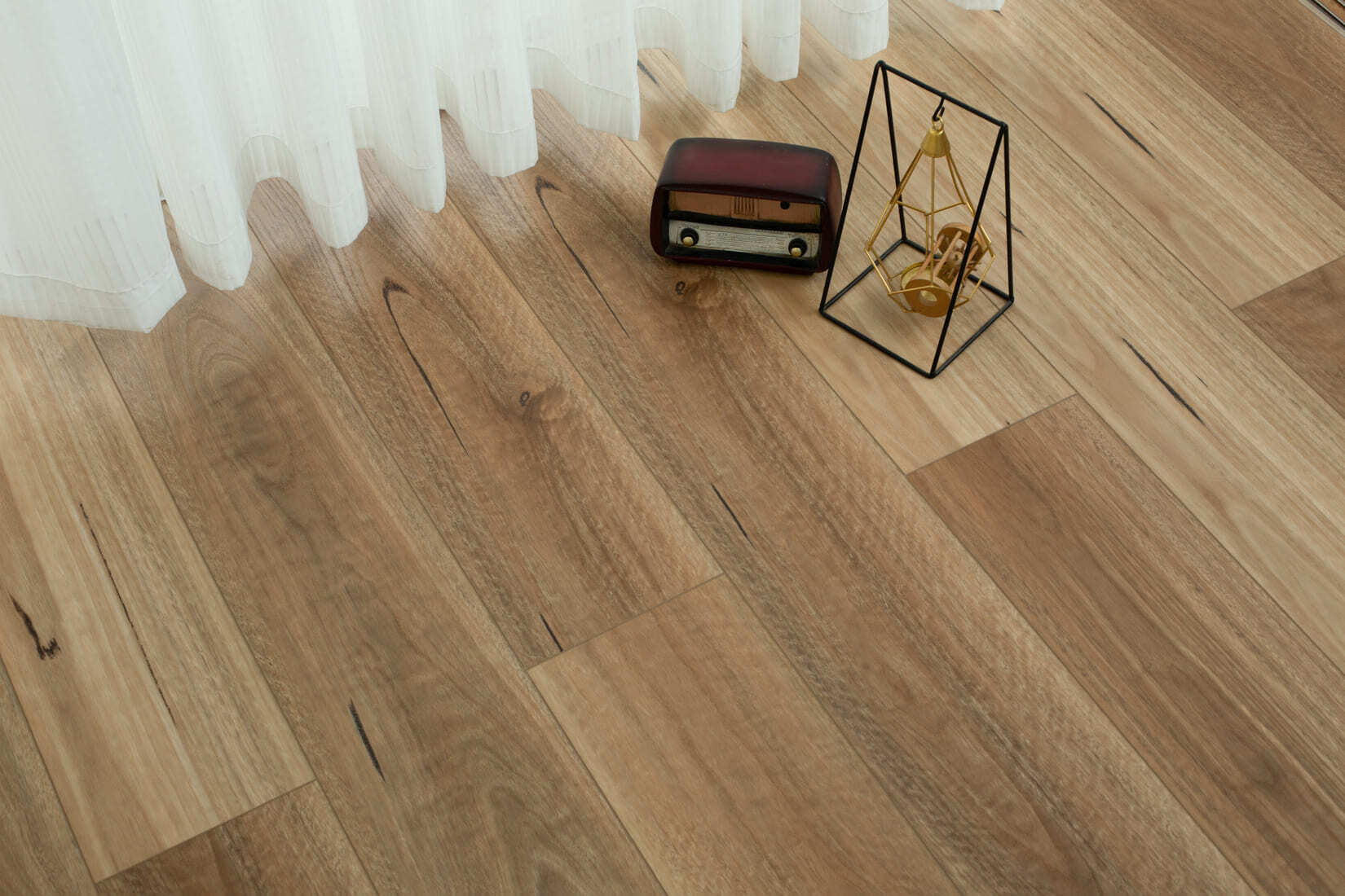 Плитка SPC "OneFloor" 9028 (1220*184*4 мм) — купить в Березовском