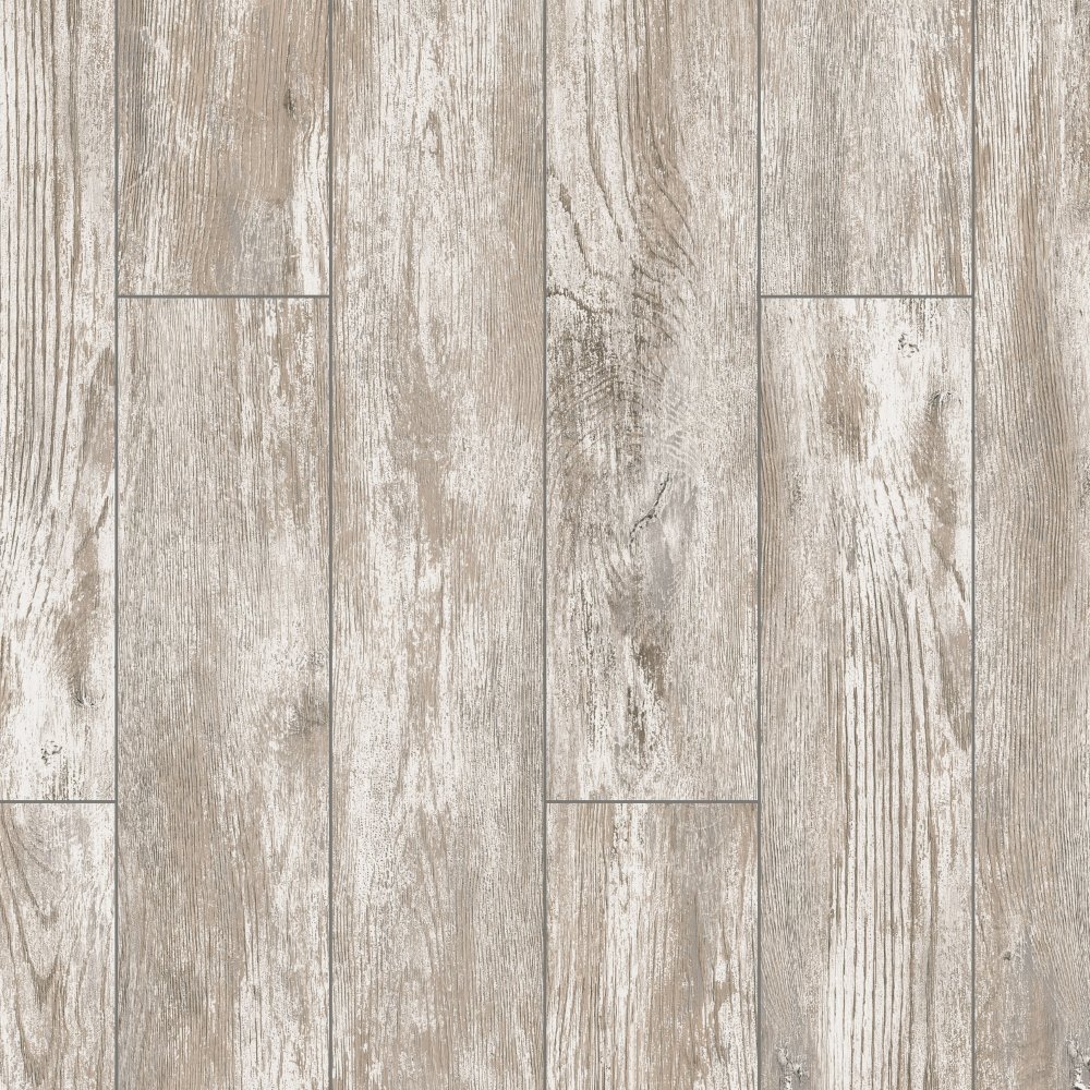 Ламинат  "Ideal" Дуб Мане (1380*195*8 мм) — купить в Березовском