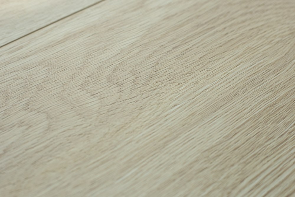 Плитка каменно-полимерная "Art Tile" Самшит Диомид (1220*199*9 мм) — купить в Березовском