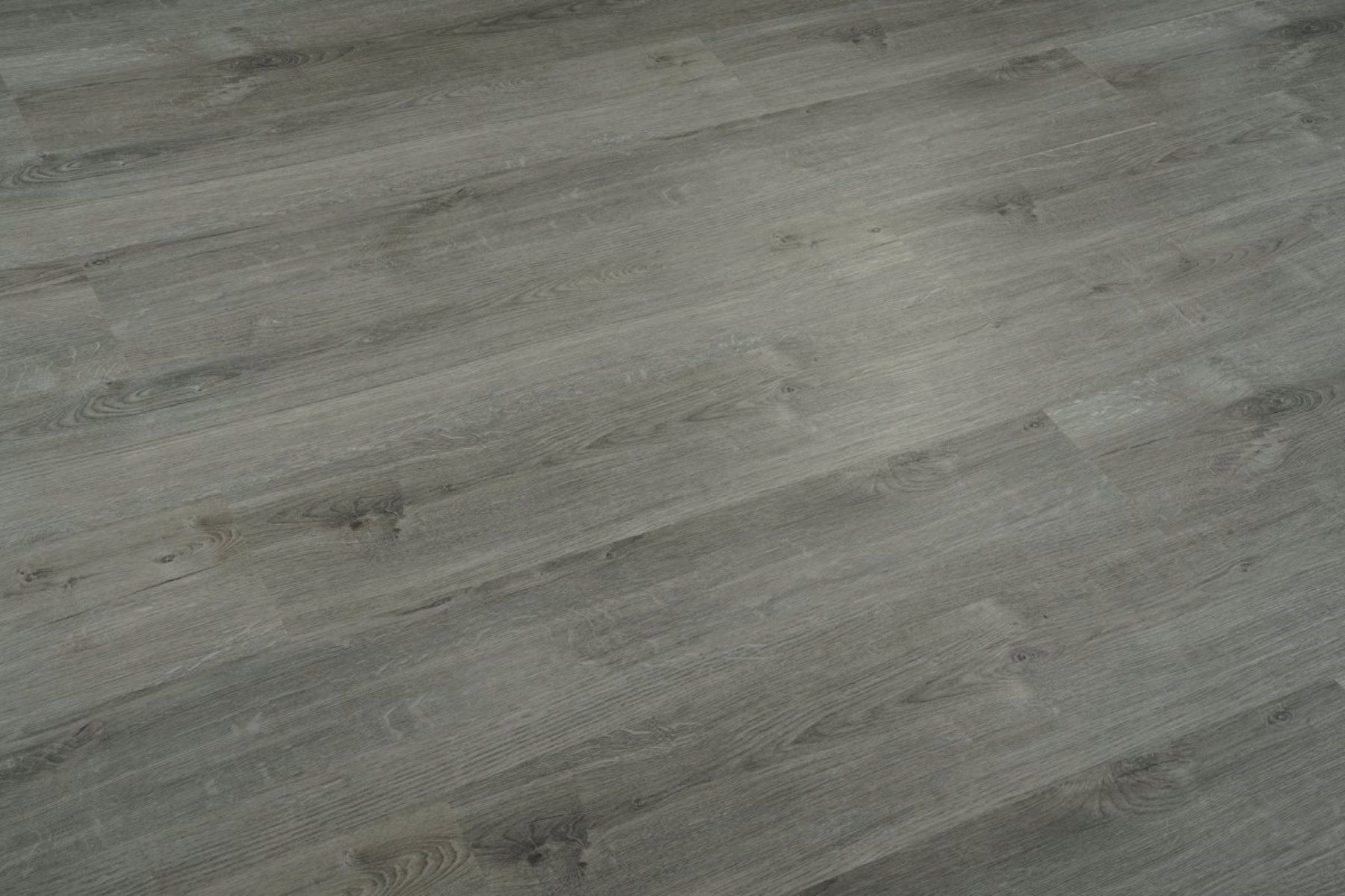 LVT плитка "OneFloor" ЕСО 8001-L (1227*188*3 мм) — купить в Березовском