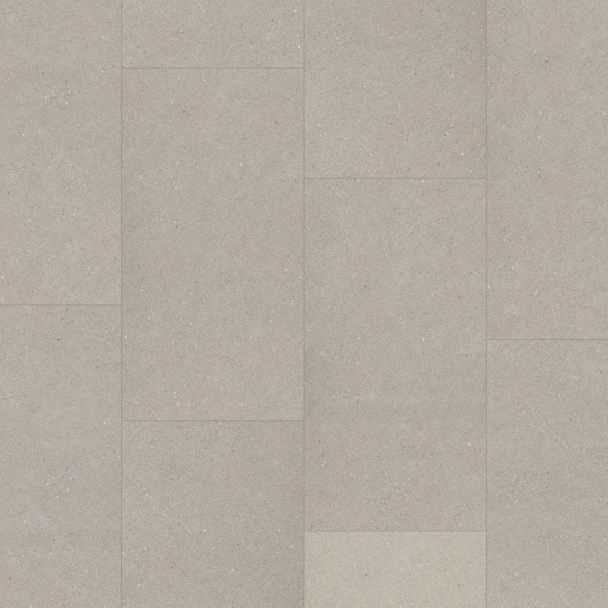 SPC плитка «Tarkett» Alex (580*300*4,1 мм) — купить в Березовском