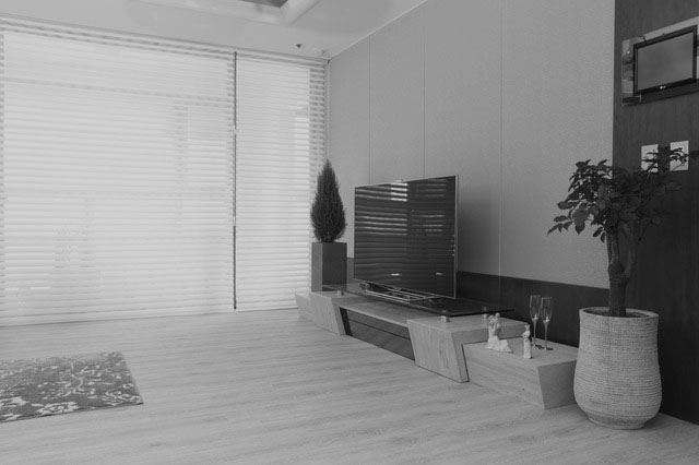 Кварцвиниловая плитка "DeArt Floor" Strong Ольха Голубая Браш (935*187*2,5мм) — купить в Березовском