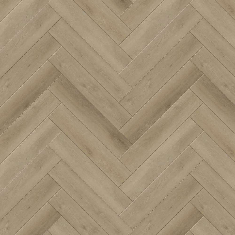 SPC ламинат  "Aberhof" Melito (640*128*5 мм) — купить в Березовском