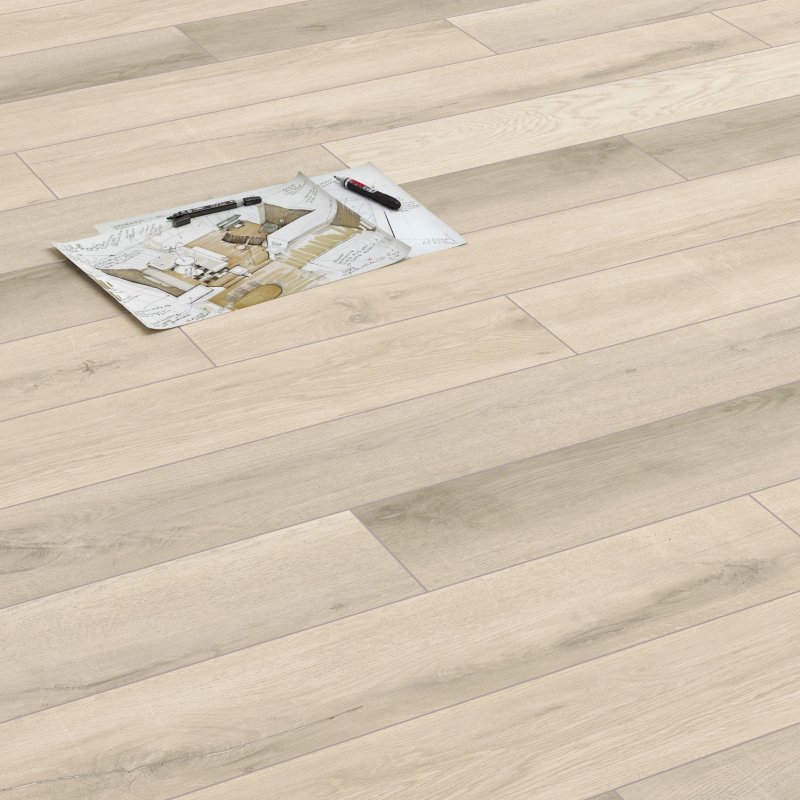 SPC ламинат  "Aberhof" Argen (1200*180*5 мм) — купить в Березовском