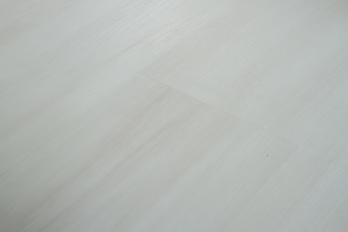 SPC ламинат "OneFloor" ЕСО 5055 (4V фаска) (1220*184*4 мм) — купить в Березовском