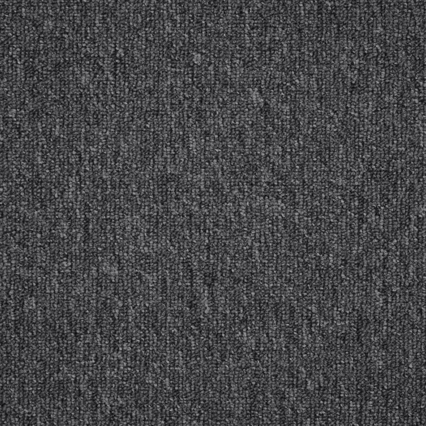 Ковровая плитка Medusa Tile 99 (500*500*5 мм) — купить в Березовском