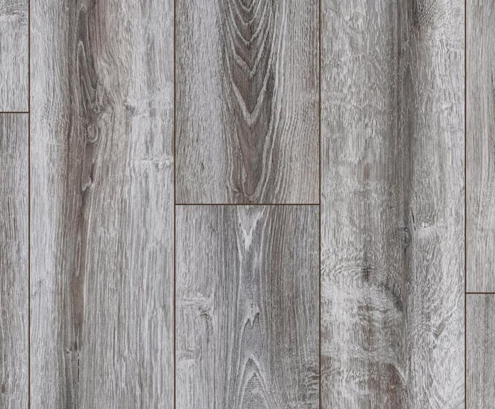 Ламинат "Kastamonu" Floorpan Black Сосна Асахи 857 (1380*193*8 мм) — купить в Березовском