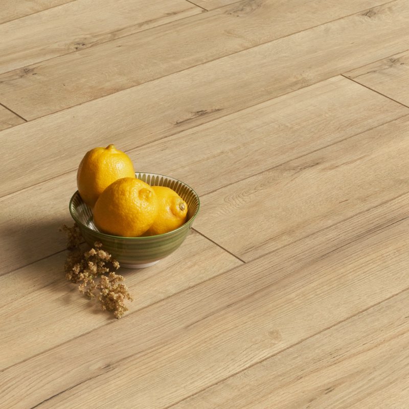 Ламинат  "Ideal" Дуб Офорт (1380*159*12 мм) — купить в Березовском