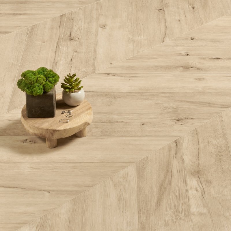 SPC ламинат  "Aberhof" Oak Gettysburg (635*127*5 мм) — купить в Березовском