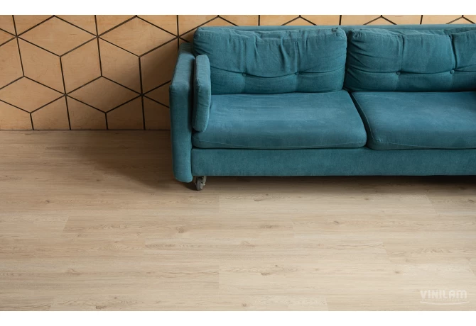 SPC ламинат Дуб Лас-Пальмас (1220*225*8 мм) — купить в Березовском