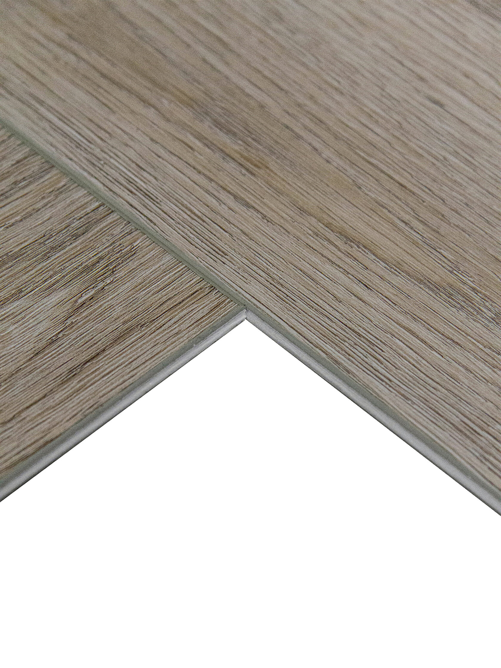 SPC плитка "Bonkeel" Pine 304 (640*128*4,5 мм) — купить в Березовском