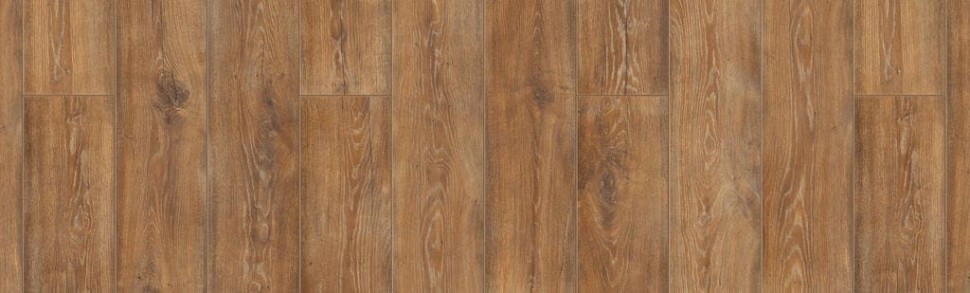 Ламинат "Tarkett" Poem Shakespeare (1292*194*10 мм) — купить в Березовском