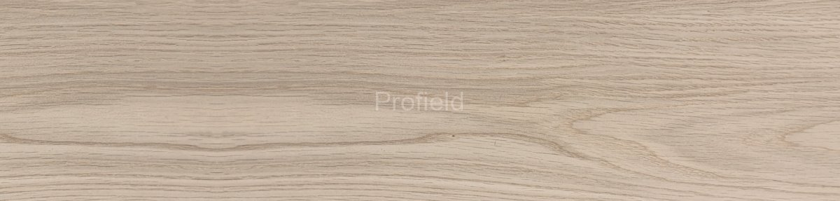 Ламинат "Profield" Дуб Севилья (1215*197*8 мм) — купить в Березовском