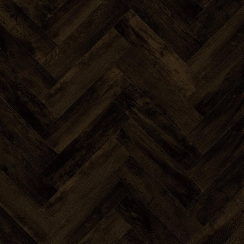 Замковая ПВХ плитка Country Oak 54991 (630*126*6 мм) — купить в Березовском