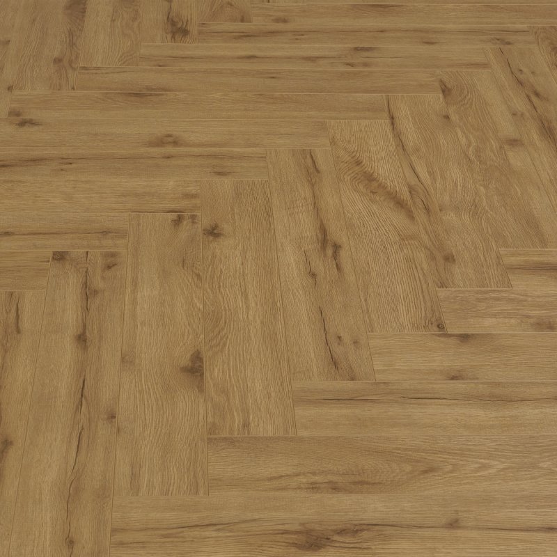 Ламинат  "Aberhof" Дуб Барраган (600*100*8 мм) — купить в Березовском