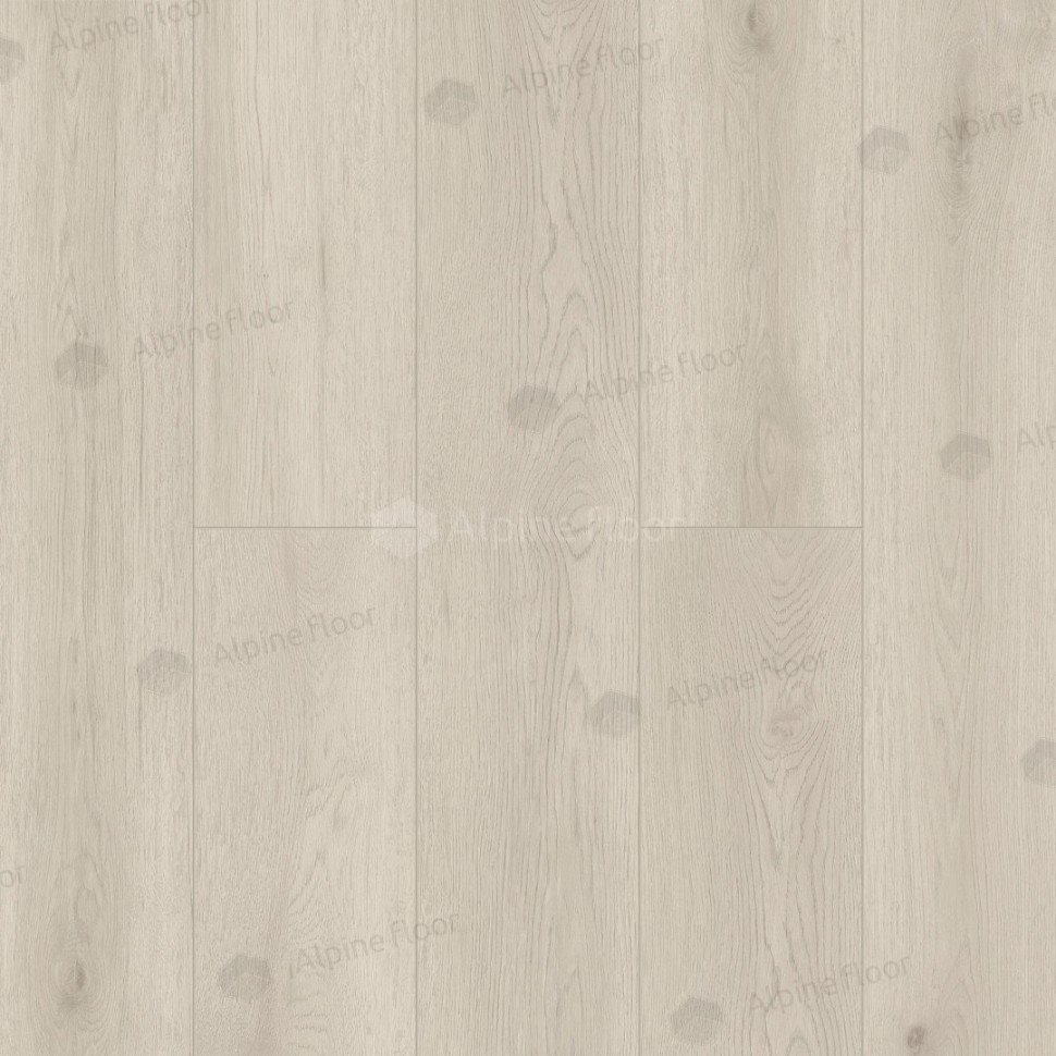 Виниловый ламинат "Tulesna" Ilargi (1220*183*3,5 мм) — купить в Березовском