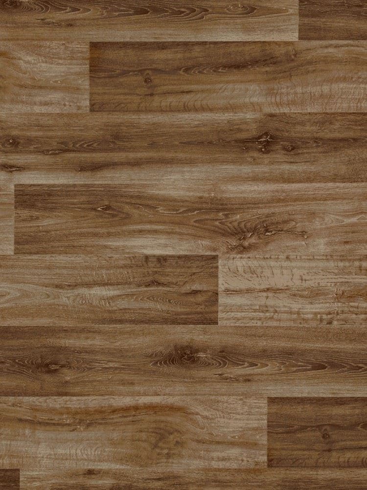 Замковая ПВХ плитка "Berry Alloc" Pure Click Lime Oak 966D (1326*204*5мм) — купить в Березовском