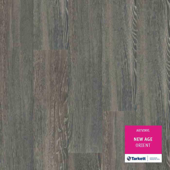 Виниловая плитка "Tarkett" New Age Orient (914,4*152,4*2,1 мм) — купить в Березовском