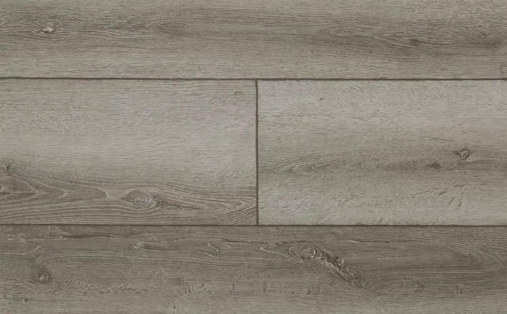 Виниловые полы "FirmFit" Calisto Исида CW-1990 (1532*225*5 мм) — купить в Березовском