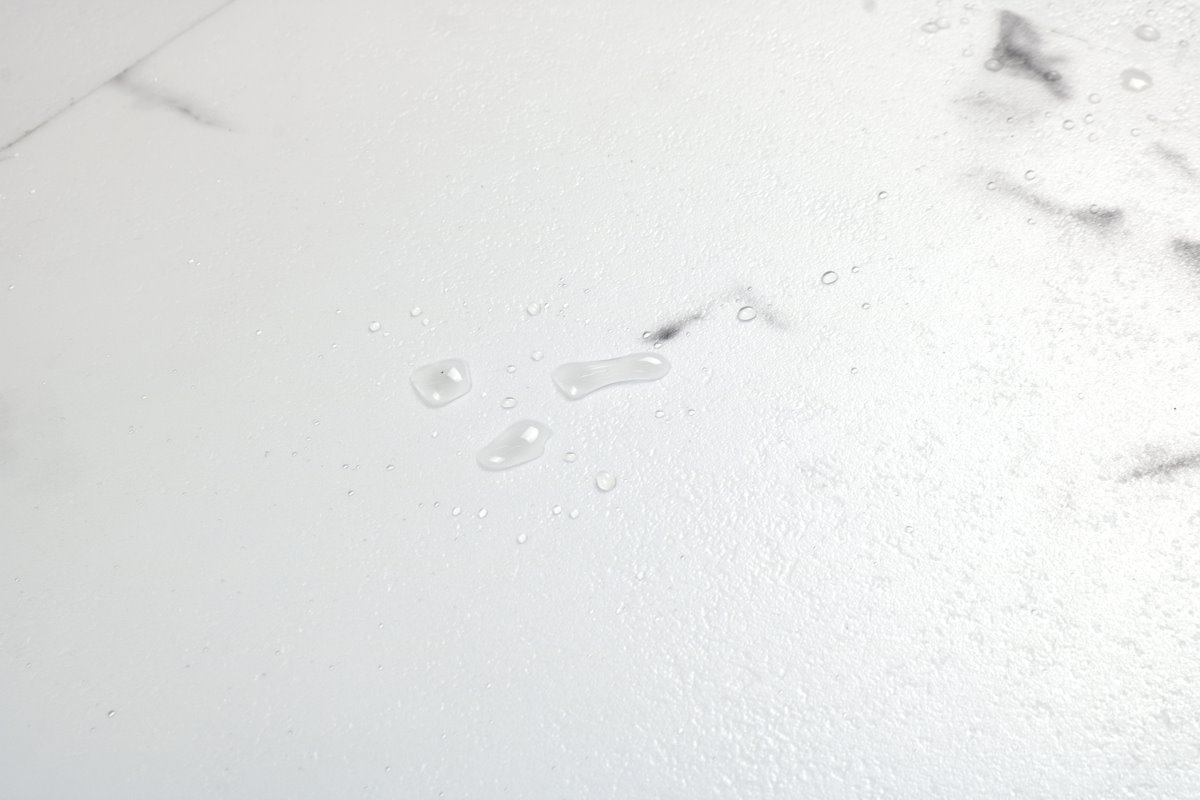 LVT плитка "Profield" Виана марбл (457,2*457,2*2,5 мм) — купить в Березовском