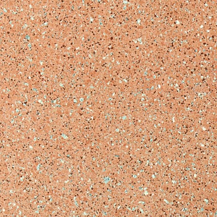 Линолеум бытовой "Juteks" Venus Scala 3475 (4м) — купить в Березовском