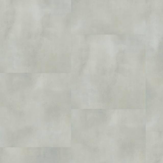 Виниловая плитка "Tarkett" Blues Windsor (457,2*457,2*3 мм) — купить в Березовском