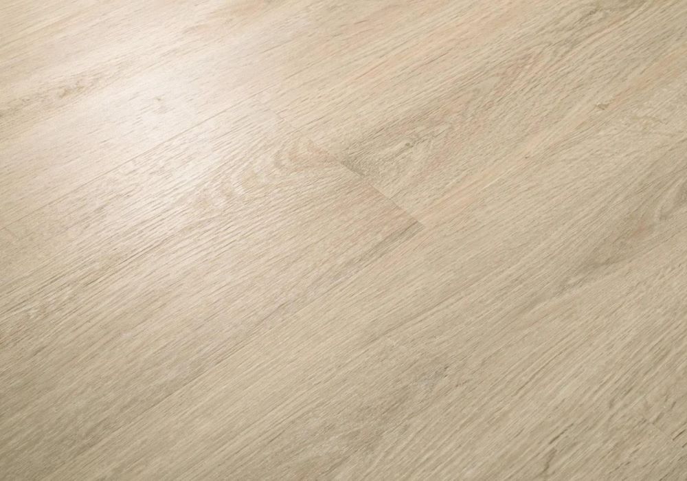 Виниловые полы "Aquafloor" Quartz SPC AF3507QV (1220*180*3,5 мм) — купить в Березовском