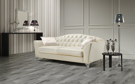 Линолеум бытовой "Комитекс" Версаль Колумб 363 (2,5м) — купить в Березовском