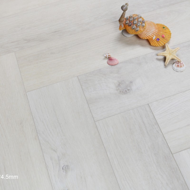 Виниловые полы SPC "Betta" Chalet Арула A804 (640*128*4,5 мм) — купить в Березовском