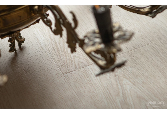 SPC ламинат Дуб Сарагоса (1220*225*8 мм) — купить в Березовском