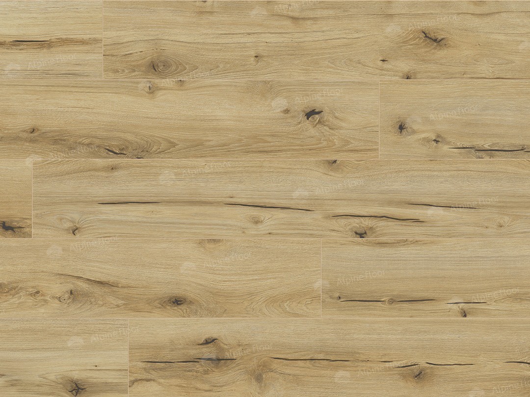 Ламинат "Arteo" Дуб Анаргоса (1285*192*8 мм) — купить в Березовском