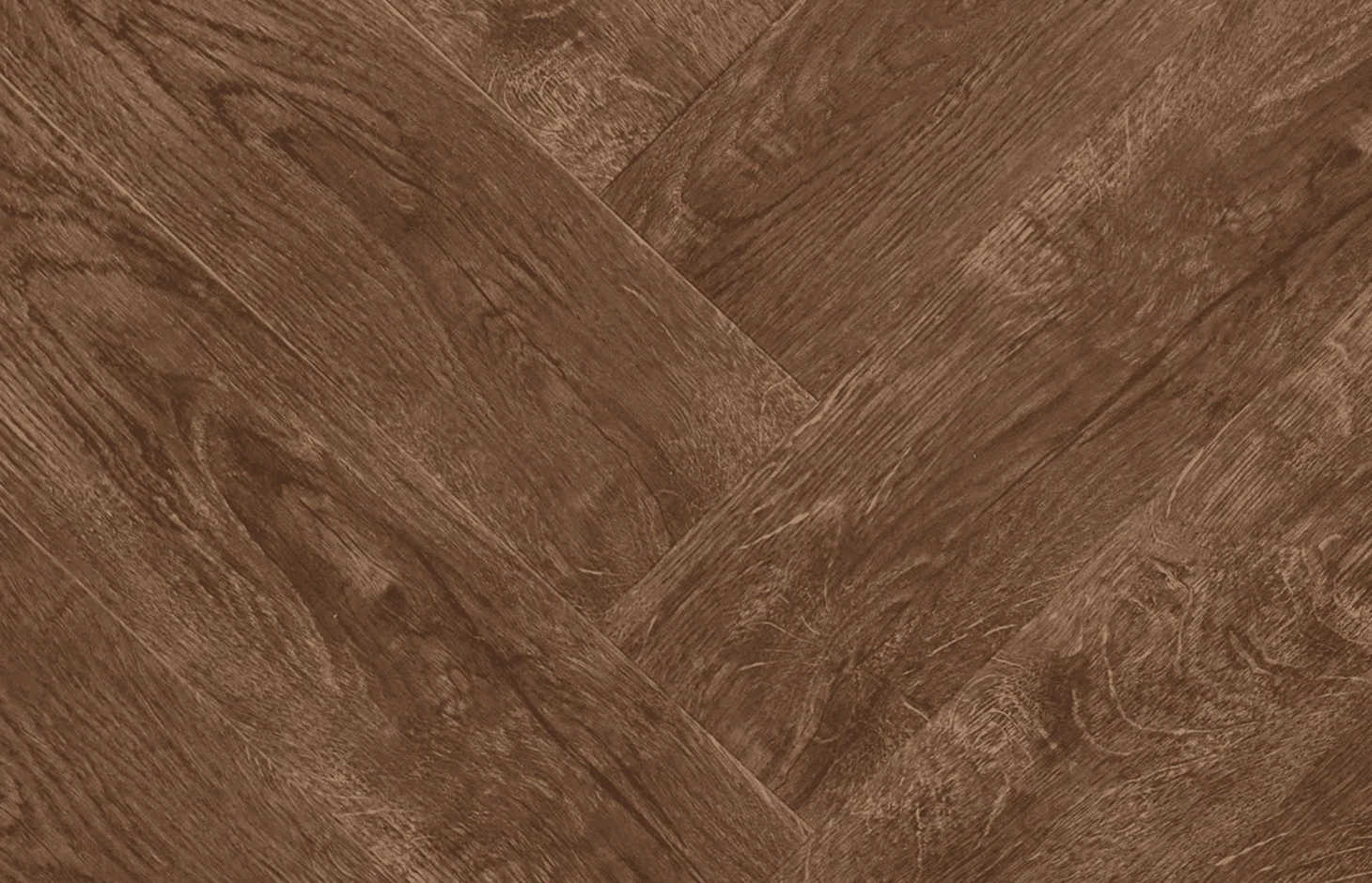 SPC плитка для пола Дуб Умео (610*122*5,5 мм) — купить в Березовском