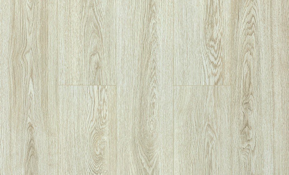 Ламинат SPC AquaMax Дуб Лестер (1220*184*4 мм) — купить в Березовском