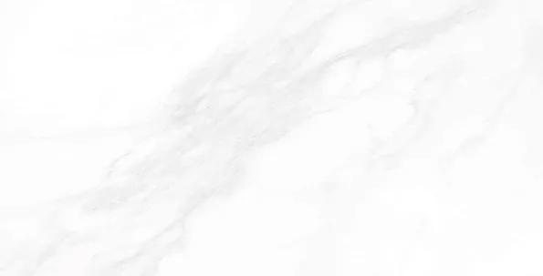 Керамогранит Пайер (Payer) 600*1200 матовый элегант G281MR — купить в Березовском