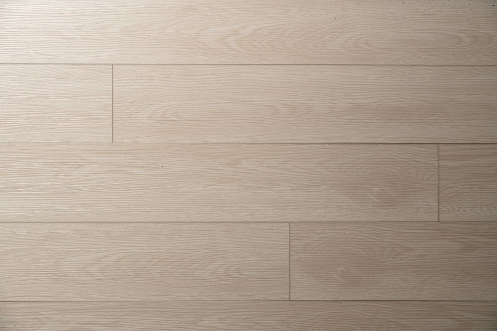 Виниловый ламинат "Bonkeel" Style Дуб Фокси (1200*125*4 мм) — купить в Березовском