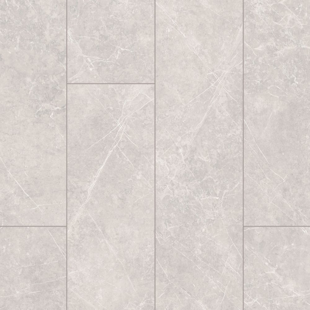 Ламинат  "Floorpan" Гранит Петра (1380*244*8 мм) — купить в Березовском