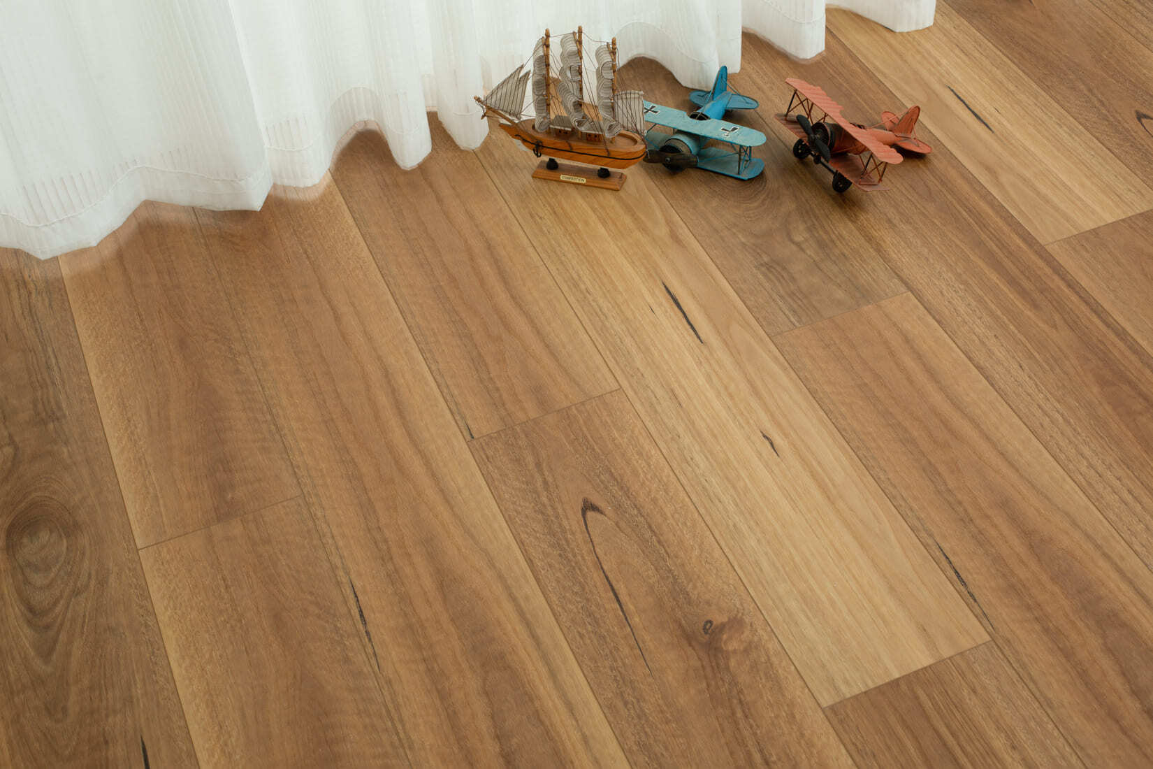 Плитка SPC "OneFloor" 9023 (1220*184*4 мм) — купить в Березовском